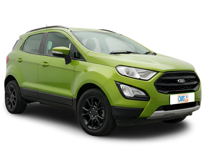 Ford Ecosport-img